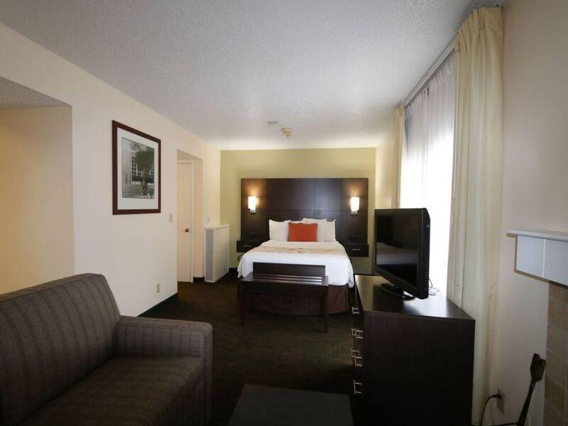 Fairbridge Inn & Suites - Akron Copley Township - West Exterior foto